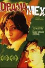 Watch DramaMex Moviesjoy