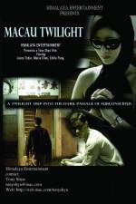 Watch Macau Twilight Moviesjoy