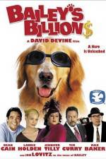 Watch Bailey's Billion$ Moviesjoy