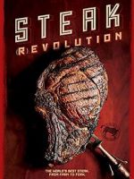Watch Steak (R)evolution Moviesjoy