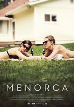Watch Menorca Moviesjoy