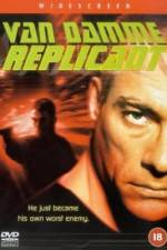Watch Replicant Moviesjoy