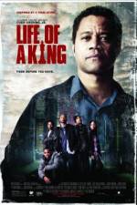 Watch Life of a King Moviesjoy