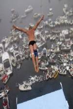 Watch Red Bull Cliff Diving Moviesjoy