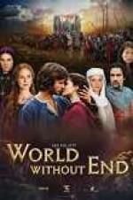 Watch World Without End Moviesjoy
