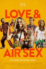 Watch Love & Air Sex Moviesjoy