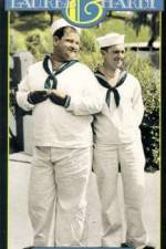 Watch Men O'War Moviesjoy