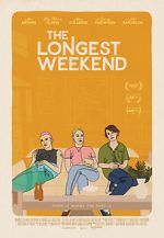 Watch The Longest Weekend Moviesjoy