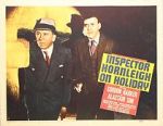 Watch Inspector Hornleigh on Holiday Moviesjoy