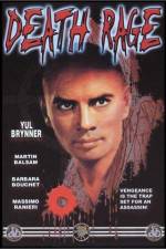 Watch Con la rabbia agli occhi Moviesjoy