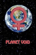Watch Planet Void Moviesjoy