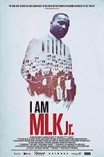 Watch I Am MLK Jr. Moviesjoy