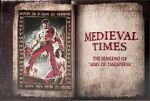 Watch Medieval Times: The Making of \'Army of Darkness\' Moviesjoy
