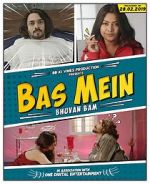 Watch Bhuvan Bam: Bas Mein Moviesjoy