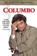 Watch Columbo  Short Fuse Moviesjoy