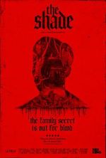 Watch The Shade Moviesjoy