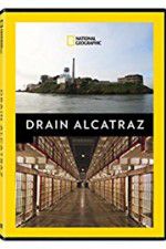 Watch Drain Alcatraz Moviesjoy