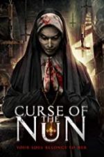 Watch Curse of the Nun Moviesjoy