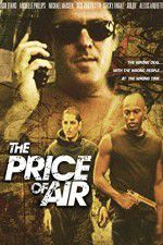 Watch The Price of Air Moviesjoy