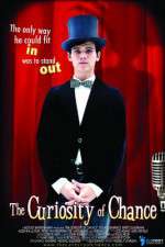 Watch The Curiosity of Chance Moviesjoy