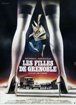 Watch Les filles de Grenoble Moviesjoy