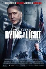 Watch Dying of the Light Moviesjoy