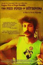 Watch The Pied Piper of Hützovina Moviesjoy