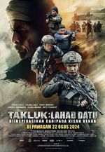 Watch Conquer: Lahad Datu Moviesjoy
