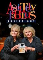 Watch Absolutely Fabulous: Inside Out (TV Special 2024) Moviesjoy
