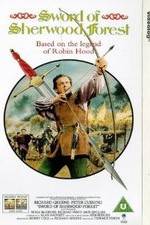 Watch Sword of Sherwood Forest Moviesjoy