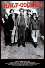 Watch Half-Cocked Moviesjoy