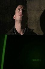 Watch Hamlet X Moviesjoy