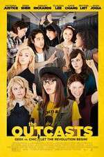 Watch The Outskirts Moviesjoy