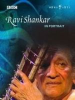 Watch Ravi Shankar: Between Two Worlds Moviesjoy