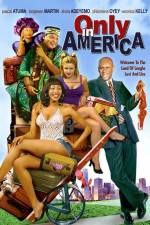 Watch Only in America Moviesjoy