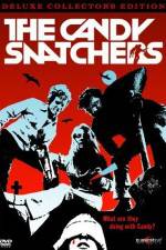 Watch The Candy Snatchers Moviesjoy