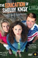 Watch The Education of Shelby Knox Moviesjoy