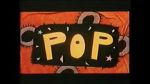 Watch Pop Moviesjoy