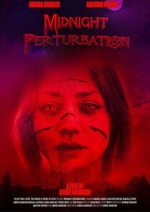 Watch Midnight Perturbation Moviesjoy