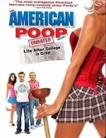 Watch The American Poop Movie Moviesjoy