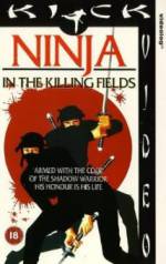 Watch Ninja in the Killing Fields Moviesjoy