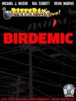 Watch RiffTrax Live: Birdemic - Shock and Terror Moviesjoy