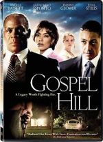 Watch Gospel Hill Moviesjoy
