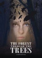 Watch The Forest Through the Trees Moviesjoy