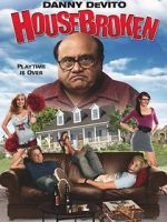 Watch House Broken Moviesjoy