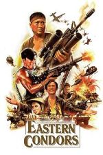 Watch Eastern Condors Moviesjoy