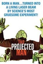 Watch The Projected Man Moviesjoy