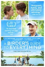 Watch A Birder's Guide to Everything Moviesjoy