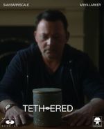 Watch Tethered (Short 2021) Moviesjoy