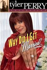 Watch Why Did I Get Married? Moviesjoy
